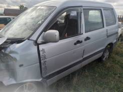 Toyota Town Ace Noah. KR42, 7K ����