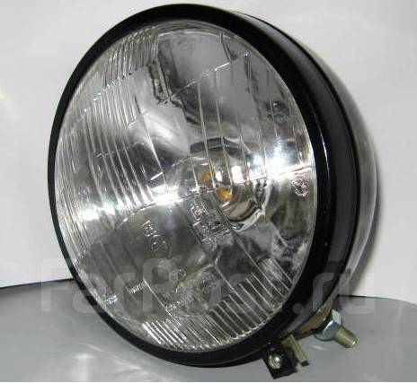 Фг 307-3711. Фара 8703. Фары на т 25. 1 новый фары поворотник. Фг307м.