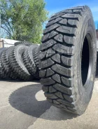 Kunlun KT855. �����������, 2025 ���, ����� ����