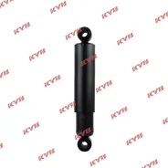 ����������� KYB 444151 ����