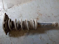 ����������� ������ Nissan Almera Classic (2006-2013) 5621095F0B 5621095F0B ����
