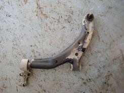 ����� �������� ����� Nissan Almera Classic (2006-2013) 5450195F0A 5450195F0A ����