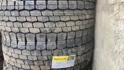 LingLong KWD600. �����������, 2025 ���, ����� ����