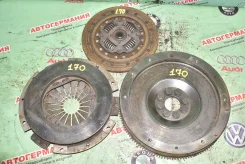 ������� �����acco���, �op����, ���� Audi 100 �3 2.2L (KZ) 035105271R ����