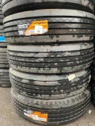 Teraflex TS662. �����������, 2023 ���, ����� ����