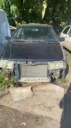 Volkswagen Vento. WVWZZZ1HZRW154439, 736485 ����