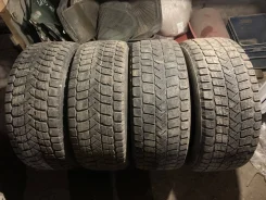 Maxxis MA-PW Presa Snow. �����������, 2013 ���, �/�, ����� 50 % ����