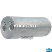 ��������� ������������ Krauf ���. KDC0115YU KDC0115YU ����