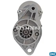 ������� Krauf ���. STY3420YJ STY3420YJ STY3420YJ ����