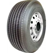 Roadlux. �����������, 2023 ���, ����� ����