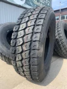 Casumina BS662. �����������, 2023 ���, ����� ����