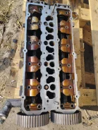 ������� ����� ��������� g9gdi MD372377 ����