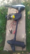 ETM. �������������, ���� S (381 ��), 2020 ��� ����