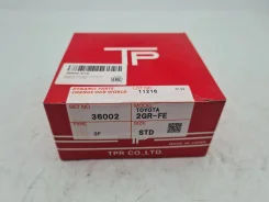 ������ ��������� Lexus / Toyota 2GRFE / 2Grfse STD Japan 36002 ����