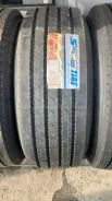 Sportrak SP396. �����������, 2023 ���, ����� ����