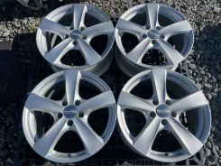 Niche Targa. 7.5x17", 5x112, ET45, �� 66,6���. ����