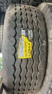 Teraflex TT555. �����������, 2023 ���, ����� ����