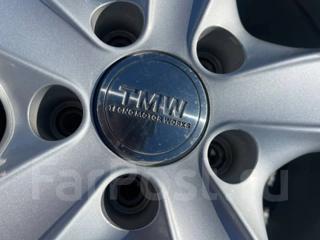 Niche Targa. 7.5x17", 5x112, ET45, �� 66,6���. ����