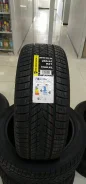 Roadmarch Ecopro 99. ������, ��� �����, 2023 ���, �����. ��� ����� �� ������ ����