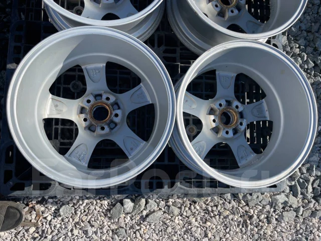 Niche Targa. 7.5x17", 5x112, ET45, �� 66,6���. ����