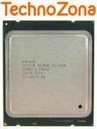 Intel Xeon E5-2680 ����