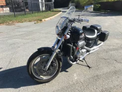Honda VF 750 Magna. 750����. ��., ��������, ���������, ������ �� �� ����