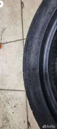 Nexen N6000. ������, �/�, ����� 10 % ����