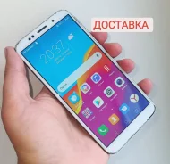 Honor 7A. �/�, 16 �� ����
