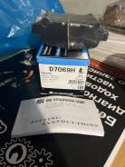     Kashiyama D7069H (Advics SN866) D7069H 