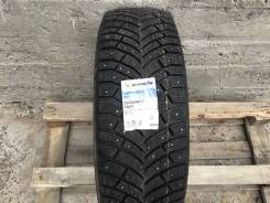 Michelin X-Ice North 4 SUV. ������, ����������, 2021 ���, ����� ����