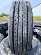 Kapsen HS201. �����������, 2024 ���, �����. ��� ����� �� ������������ ����