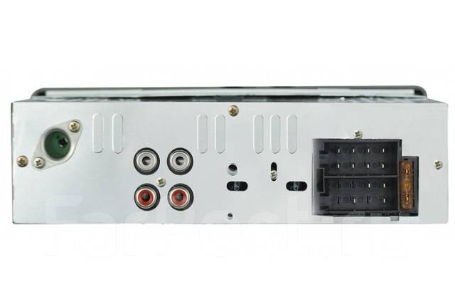 MyDean AND3061-1 ����