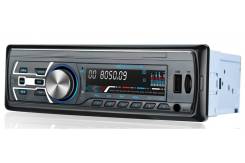 MyDean AND3061-1 ����