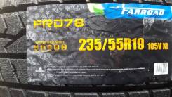 Farroad FRD78. ������, ��� �����, 2025 ���, ����� ����