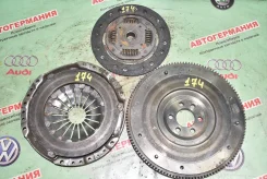 ������� ������������, �op����, ���� VW Polo/Skoda Fabia 1.4L 030105271D ����