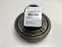  Mitsubishi Outlander 2006 3503A037 CW5W 4B12 3503A037 