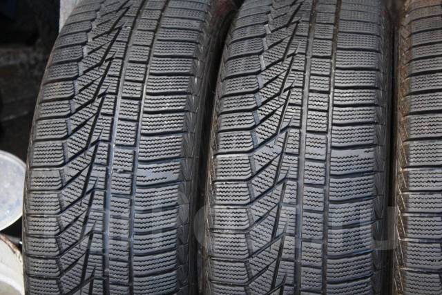 Hankook Winter i*cept IZ2A W626, 205/55 R16, 16", 1 шт, в наличии, 205 ...