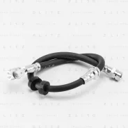����� ��������� Blitz BH0169 BH0169 ����