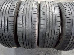 WinRun R330. ������, 2021 ���, �/�, ����� 10 % ����