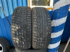 Michelin X-Ice North. , , /,  10 % 