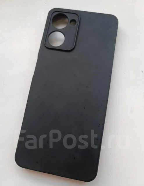 Realme 10 Pro 5G. �/�, 128 �� ����