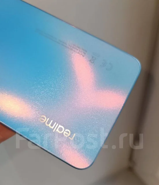 Realme 10 Pro 5G. �/�, 128 �� ����