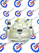  Mitsubishi Delica MB534321 P23V,   MB534321 