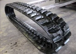 ��������� �������� ��� ����������� �� ������������ RUBBER ����