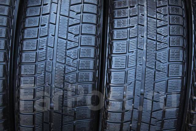 Yokohama Ice Guard IG50, 205/55 R16, 16", 1 шт, в наличии, 205 мм, 55 % ...