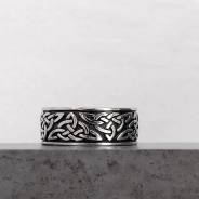 ������ �� ����������� ����� 316L ��������� ���� (��������� �����) ����