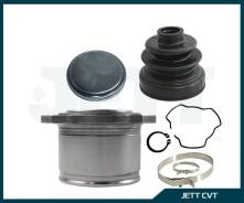   Mitsubishi Pajero V409061 L041G,  V409061 