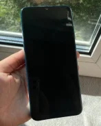 Honor. �/�, 64 ��, ���������, 3G, 4G LTE, Dual-SIM, NFC ����