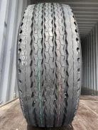 Kapsen HS166. �����������, 2023 ���, �����. ��� ����� �� ������������ ����