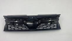   Duster 15- 623103564R 